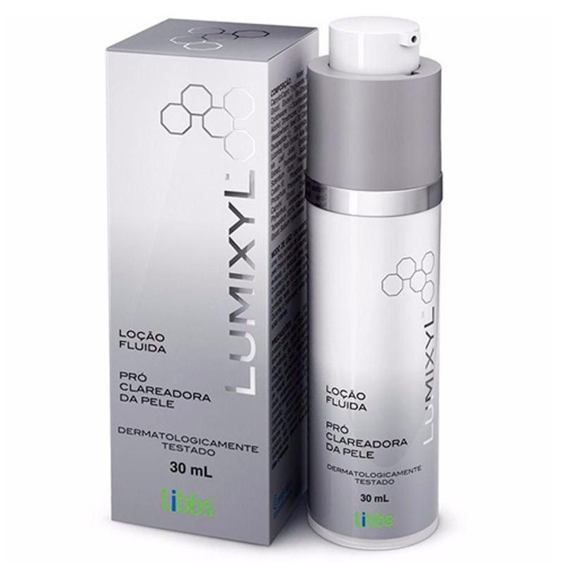 Magazine Luiza | Pra você é Magalu!